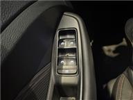MG ZS Luxury Plus 1.0 6 AT