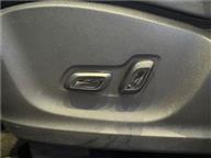 MG ZS Luxury Plus 1.0 6 AT