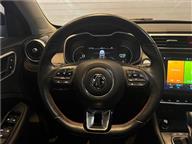 MG ZS Luxury Plus 1.0 6 AT