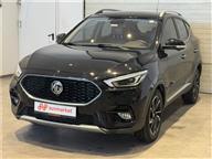 MG ZS Luxury Plus 1.0 6 AT