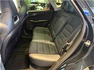 MG HS 1.5 T-GDI Luxury