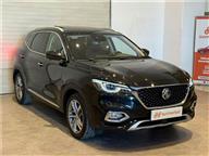 MG HS 1.5 T-GDI Luxury