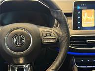 MG HS 1.5 T-GDI Luxury