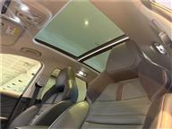 MG HS 1.5 T-GDI Luxury