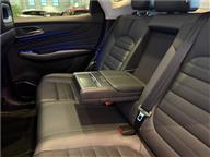 MG HS 1.5 T-GDI Luxury