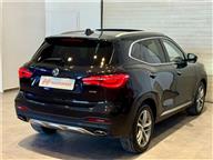MG HS 1.5 T-GDI Luxury