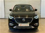 MG HS 1.5 T-GDI Luxury