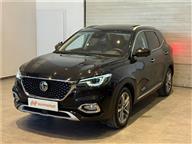 MG HS 1.5 T-GDI Luxury
