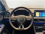 MG HS 1.5 T-GDI Luxury