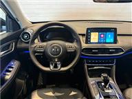 MG HS 1.5 T-GDI Luxury