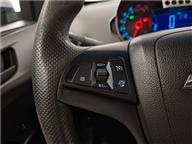 Chevrolet Aveo 1.4 LT 100 Ps Sedan