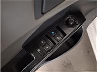 Chevrolet Aveo 1.4 LT 100 Ps Sedan