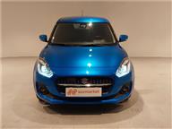 Suzuki Swift 1.2 GLX Premium Hybrid Tek Renk