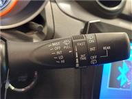 Suzuki Swift 1.2 GLX Premium Hybrid Tek Renk
