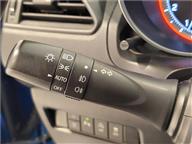 Suzuki Swift 1.2 GLX Premium Hybrid Tek Renk