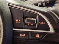 Suzuki Swift 1.2 GLX Premium Hybrid Tek Renk