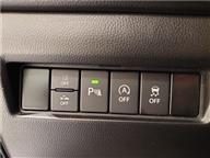 Suzuki Swift 1.2 GLX Premium Hybrid Tek Renk