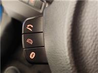 Suzuki Swift 1.2 GLX Premium Hybrid Tek Renk