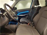 Suzuki Swift 1.2 GLX Premium Hybrid Tek Renk