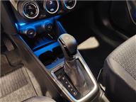 Suzuki Swift 1.2 GLX Premium Hybrid Tek Renk