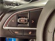 Suzuki Swift 1.2 GLX Premium Hybrid Tek Renk