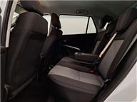 Suzuki S-Cross 1.4 MHEV 6AT AllGrip GL Elegance