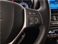 Suzuki S-Cross 1.4 MHEV 6AT AllGrip GL Elegance