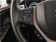 Suzuki S-Cross 1.4 MHEV 6AT AllGrip GL Elegance