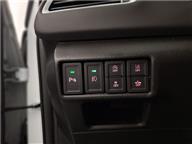 Suzuki S-Cross 1.4 MHEV 6AT AllGrip GL Elegance