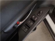 Suzuki S-Cross 1.4 MHEV 6AT AllGrip GL Elegance