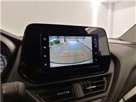 Suzuki S-Cross 1.4 MHEV 6AT AllGrip GL Elegance