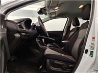 Suzuki S-Cross 1.4 MHEV 6AT AllGrip GL Elegance