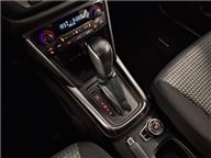 Suzuki S-Cross 1.4 MHEV 6AT AllGrip GL Elegance