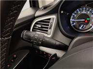 Suzuki S-Cross 1.4 MHEV 6AT AllGrip GL Elegance