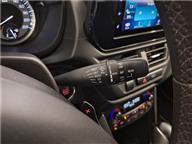 Suzuki S-Cross 1.4 MHEV 6AT AllGrip GL Elegance