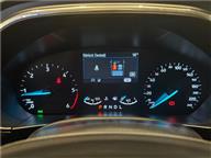 Ford Focus 1.5 EcoBlue Titanium Stil