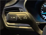 Ford Focus 1.5 EcoBlue Titanium Stil