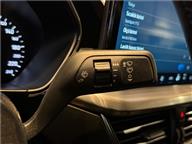 Ford Focus 1.5 EcoBlue Titanium Stil