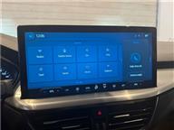 Ford Focus 1.5 EcoBlue Titanium Stil