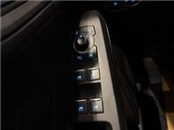 Ford Focus 1.5 EcoBlue Titanium Stil