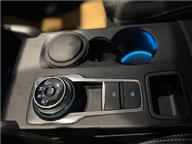 Ford Focus 1.5 EcoBlue Titanium Stil