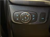 Ford Focus 1.5 EcoBlue Titanium Stil