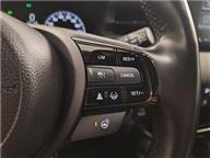 Honda HR-V 1.5 e-HEV Advance