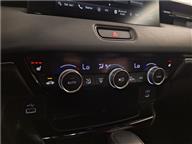 Honda HR-V 1.5 e-HEV Advance