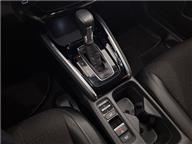 Honda HR-V 1.5 e-HEV Advance