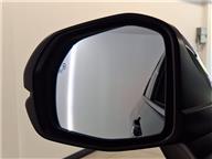Honda HR-V 1.5 e-HEV Advance