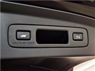 Honda HR-V 1.5 e-HEV Advance