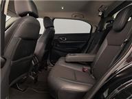 Honda HR-V 1.5 e-HEV Advance