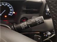 Honda HR-V 1.5 e-HEV Advance
