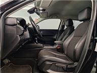 Honda HR-V 1.5 e-HEV Advance